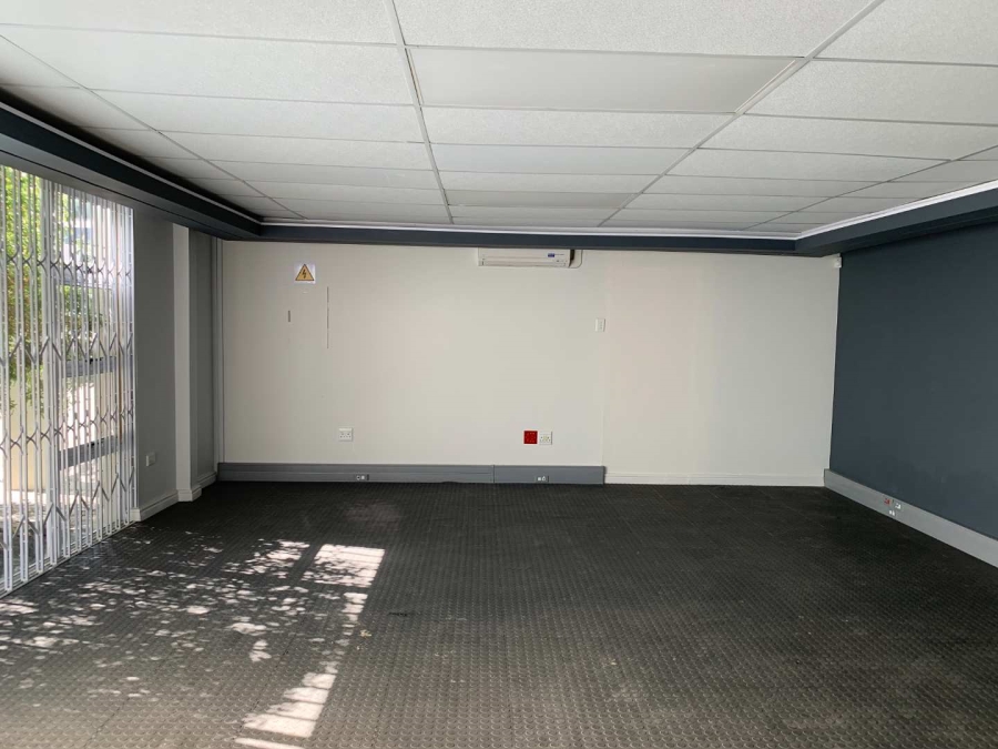 To Let commercial Property for Rent in Century City Western Cape